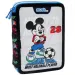 Must... Mickey Mouse plnený poschodový peračník