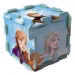 Ľadové kráľovstvo 2 penové puzzle - Trefl
