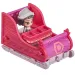 Ľadové kráľovstvo 2 Twirlabouts Honeymaren 2v1 a sane - Hasbro