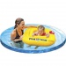 Nafukovacie koleso Pool School 79x79cm