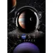 NASA: Lost in Space HQC puzzle 1000ks - Clementoni