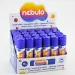 Nebulo: Lepiaca tyčinka 15g 1ks