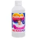Nebulo: Slime lepidlo, 325g surovina