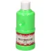 Neónovo-zelená temperová farba 250ml