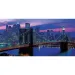 New York HQC 13200 dielne puzzle - Clementoni