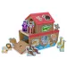 Noeho archa vkladačka - Melissa &amp; Doug
