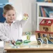 Noeho archa vkladačka - Melissa &amp; Doug