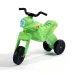 Odrážadlo motorka Enduro Maxi - D-Toys