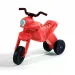 Odrážadlo motorka Enduro Maxi - D-Toys