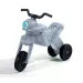 Odrážadlo motorka Enduro Maxi - D-Toys