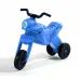Odrážadlo motorka Enduro Maxi - D-Toys