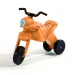 Odrážadlo motorka Enduro Maxi - D-Toys