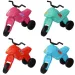 Odrážadlo Super Bike motorka maxi - D-Toys