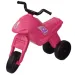 Odrážadlo Super Bike motorka maxi - D-Toys