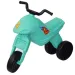 Odrážadlo Super Bike motorka maxi - D-Toys
