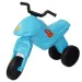 Odrážadlo Super Bike motorka maxi - D-Toys