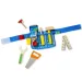 Opasok s dreveným náradím - Melissa &amp; Doug
