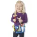 Opasok s dreveným náradím - Melissa &amp; Doug