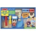 Opasok s dreveným náradím - Melissa &amp; Doug