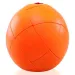 Orange Cube zručná hra