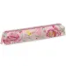 Oriental-Rose úzky peračník 20x4x4cm