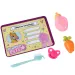 Pamper Petz: Cikajúci poník s príslušenstvom - Simba Toys