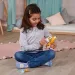 Pamper Petz: Tiger v plienkach - Simba Toys