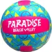 Paradise volejbalová lopta