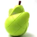 Pear Cube zručnostná hra