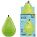 Pear Cube zručnostná hra