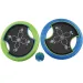 Phlat Ball: Phlat Disc hrací set s 2 diskmi a 1 loptou