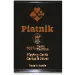 100% plastové Rummy karty 1*55 - Piatnik