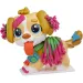 Play-Doh Care 'n Carry Vet plastelína - Hasbro