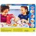 Play-Doh: Čarovný mixér hrací set 284g - Hasbro