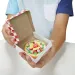 Play-Doh: Kitchen creations plastelínový set na výrobu pizze