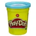 Play-Doh: Modelovacia hmota v tégliku 112gr - Hasbro