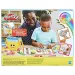 Play-Doh: Piknikové formy štartovací set s príslušenstvom - Hasbro