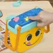 Play-Doh: Piknikové formy štartovací set s príslušenstvom - Hasbro