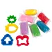 Play-Dough: Heroes Čiapka plastelínový set, rôzne varianty