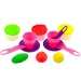 Play-Dough: Plastelínová sada s táckou a príslušenstvom
