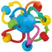 Playgo: Dúhové bludisko, baby hračka
