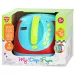 Playgo: Fritéza s funkciou