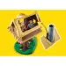 Playmobil: Asterix - Hangianix a dom na strome (71016)