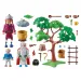 Playmobil: Asterix Panoramix s kúzelným lektvarom (70933)