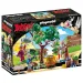 Playmobil: Asterix Panoramix s kúzelným lektvarom (70933)