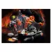 Playmobil: Dino Rise Demolačný vrták (70927)