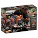 Playmobil: Dino Rise Demolačný vrták (70927)