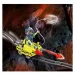 Playmobil: Dino Rise Mine Cruiser Banský krížnik (70930)