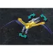 Playmobil: Dino Rise - Pteranodon: Útok zo vzduchu (70628)