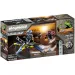 Playmobil: Dino Rise - Pteranodon: Útok zo vzduchu (70628)